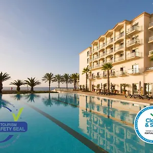 **** Hotel Gale Portugalia