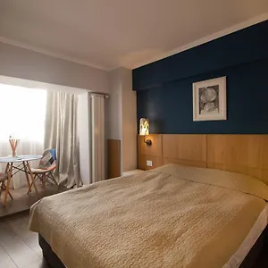  Apartament Apartament, Ultracentral, Piata Victoriei România