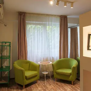  Apartament Apartament, Ultracentral, Piata Victoriei România
