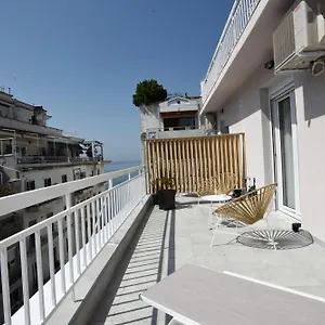 Magnifique Luxury Thessalonique